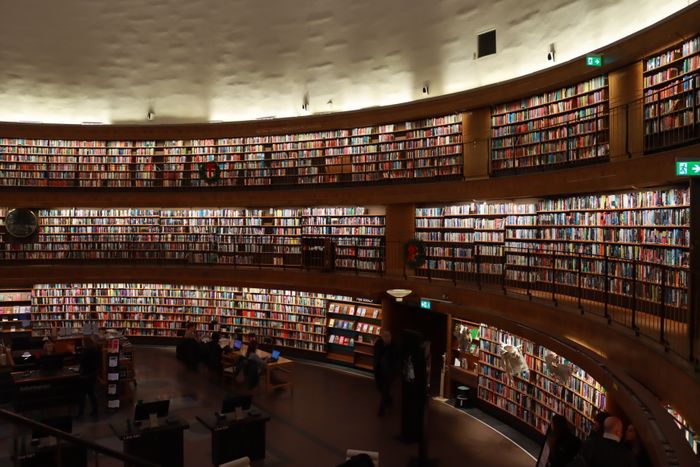 UK Study Costs 2026–2027: Tuition Fees and Living Expenses Explained