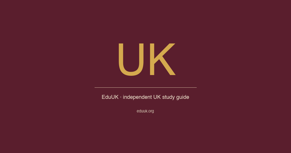 UK Graduate Route policy change 2027
